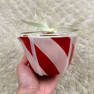 Rae Dunn Measuring Cup